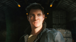 不滥情不打女人!《007初露锋芒》的邦德是现代男性(图2) 游民星空