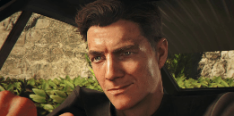 不滥情不打女人!《007初露锋芒》的邦德是现代男性(图3) 游民星空