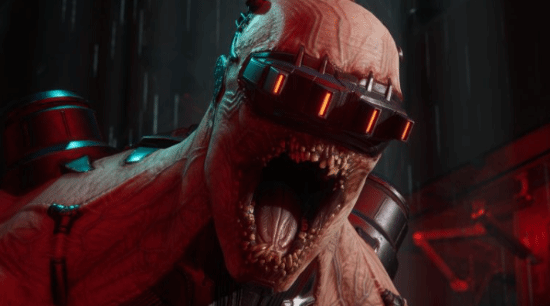 2025年最差游戏榜单出炉,这11款大作竟然集体翻车(图8) 游民星空