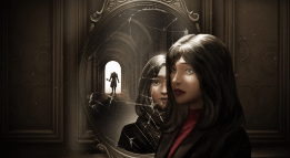 2025年最差游戏榜单出炉,这11款大作竟然集体翻车(图9) 游民星空