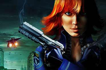 18款首发游戏仅5款获好评，Xbox 360最佳开局竟靠它们