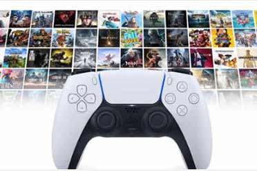 PS5 Pro竟主打怀旧牌，玩家质疑新主机为何沉迷提升旧游戏画质