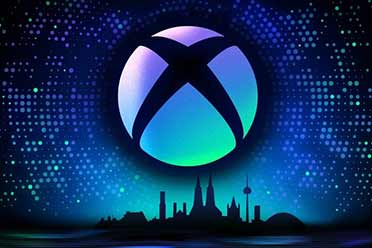 微软官宣3款大作，没想到神秘第