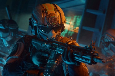 任天堂竟藏大招，Switch 