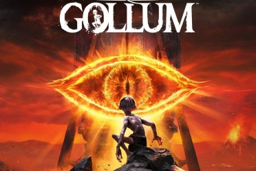 PS5评分垫底游戏大揭秘，第一