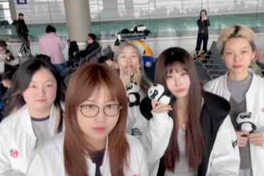 从校园电竞到掠夺者亚太赛场，DODO守护打瓦女孩完成国际征途