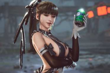 别人家的公司！《剑星》开发商全员发苹果套装加现金