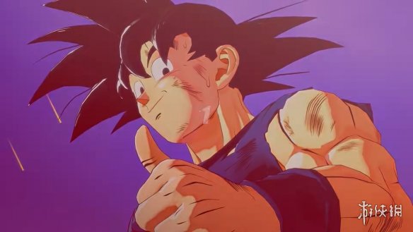 《龙珠Z:卡卡罗特》全球销量破千万! 新DLC即将上线(图2) 2