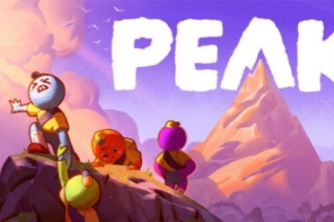 资深创作者：做游戏别在细节里钻牛角尖 先搞清核心