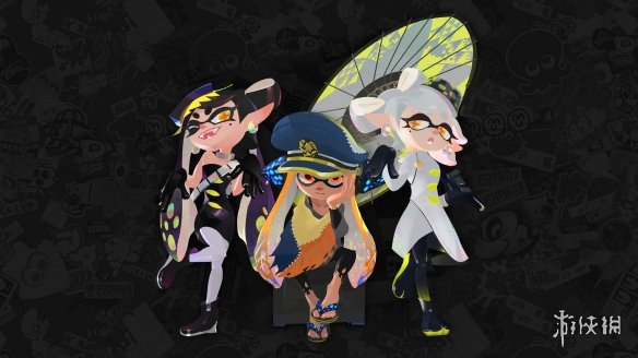 《斯普拉遁3》月末大更新11.0定档 大版本涉及多数调整(图3) 3