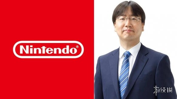 任天堂社长罕见受访! 揭秘Switch2供货动态与长期战略(图3) 3