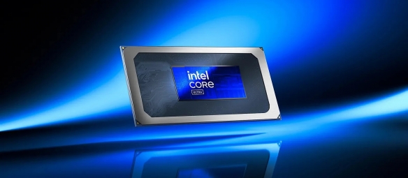 英特尔“豹湖”笔电性能前瞻:或可媲美便携版PS6?(图1) 1