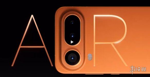 真机长这样!荣耀Magic8 Pro Air四种配色亮相重155g(图2) 2