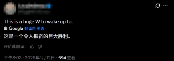 顺应玩家诉求 《棕色尘埃2》将全面还原此前删改内容(图4) 4