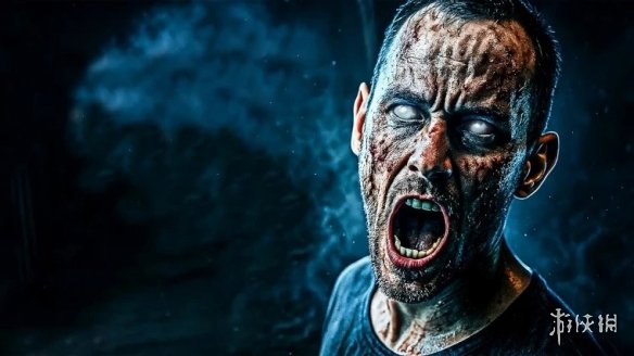 PS官方迫于压力撤下山寨版《生化危机9》游戏宣传片(图2) 2