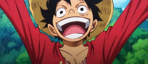 《刀剑神域》导演:未来动漫或将取代好莱坞主流地位(图1) 1