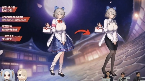 顺应玩家诉求 《棕色尘埃2》将全面还原此前删改内容(图1) 1