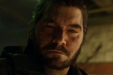 《控制Resonant》是Remedy迄今为止规模最大的游戏！