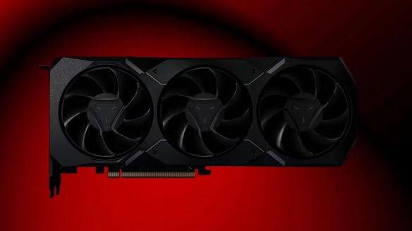 AMD确认RDNA 5显卡发布时间晚于英伟达RTX 60系列(图4) 4