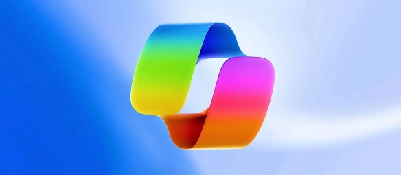 微软有条件开放:现允许从Windows 11中移除Copilot(图1) 1