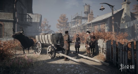 《病理学3》热修复3上线:医院任务重置元凶已修复!(图1) 1