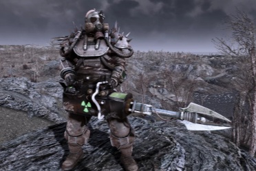 别吵了！《辐射》创始人：无意义的争吵正在摧毁游戏