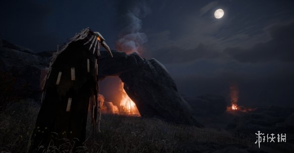 《病理学3》热修复3上线:医院任务重置元凶已修复!(图4) 4