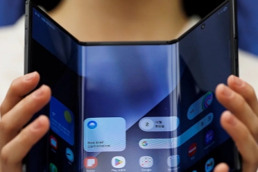 2026 CES：这些低调的小众智能手机正悄然吸引目光