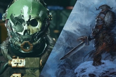 前B社开发者呼吁《上古卷轴6》规模应小于《星空》