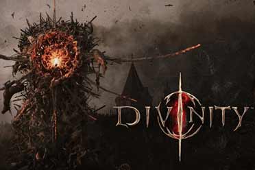 《神界》将会带来超越《博德之门3》的角色定制选项！