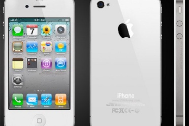 16年前的iPhone4突然火了！二手回收价格暴涨60倍