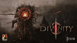 《神界》将会带来超越《博德之门3》的角色定制选项!(图1) 1