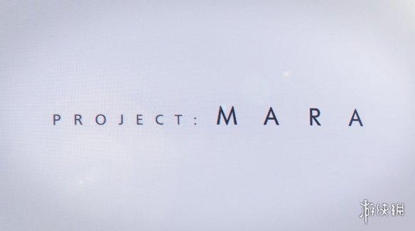 曝《Project Mara》暂停开发 工作室聚焦《地狱之刃3》(图1) 1