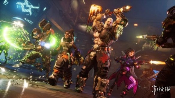 前B社开发者:一个游戏700元脱离现实!500元我都嫌贵(图2) 2