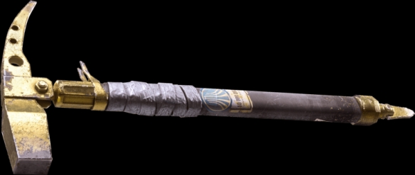 《ARC Raiders》全球销量突破1200万!免费发放镀金镐(图3) 3