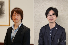 《真三国无双:起源》“四英杰”DLC情报1.16直播揭晓(图3) 3