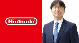 不止续作!任天堂多款“期待已久”系列与新IP开发中(图1) 1