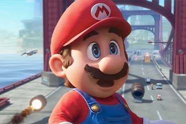 不止续作！任天堂多款“期待已久”系列与新IP开发中