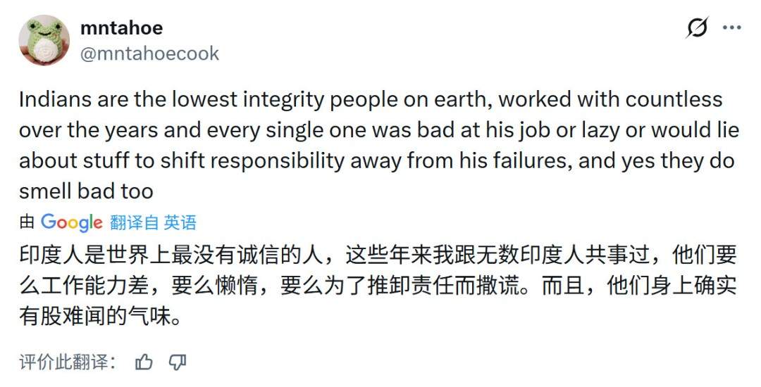 《波斯王子》被取消真正原因 90%由印度工作室开发