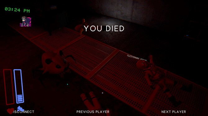 《Dreadway》登陆Steam 末日背景合作生存冒险(图5) 《Dreadway》登陆Steam 末日背景合作生存冒险