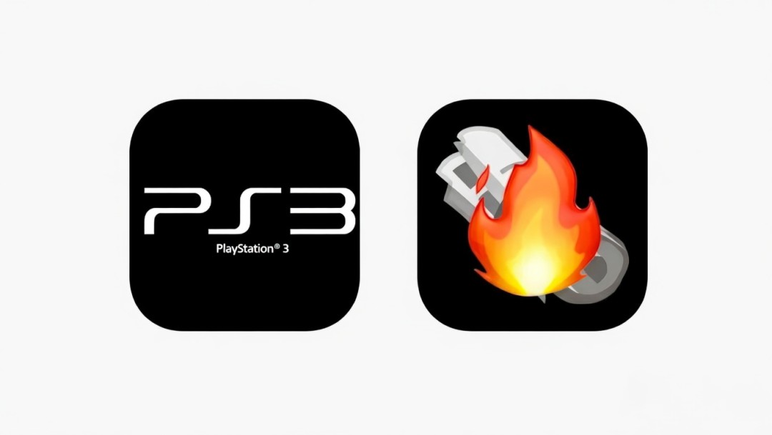 沉寂17年终被突破 硬核玩家实现PS3处理器超频(图1) 沉寂17年终被突破 硬核玩家实现PS3处理器超频