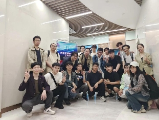 重铸War3荣光！KK官方对战平台《寻找下一个Sky》真人秀访谈第一期来袭！