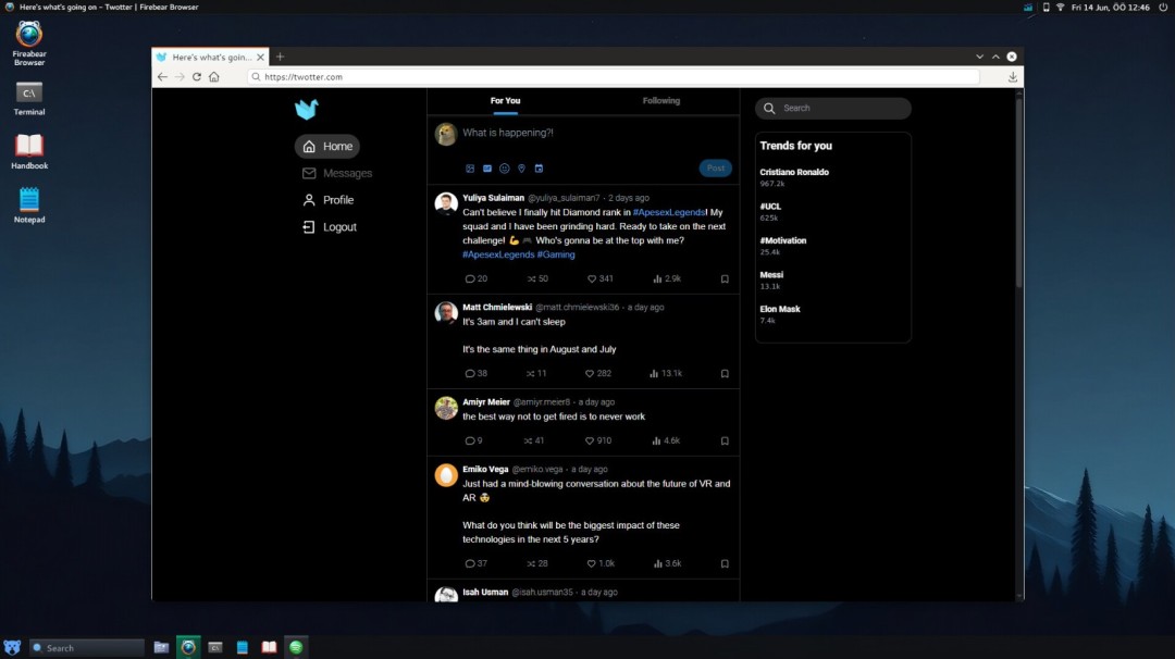 Steam新游周报:《巅峰守卫》、《噬血代码2》登场!(图3) Steam新游周报:《巅峰守卫》、《噬血代码2》登场!
