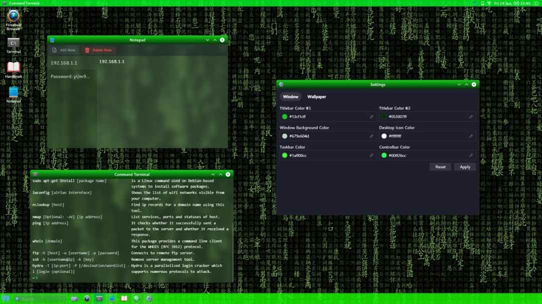 Steam新游周报:《巅峰守卫》、《噬血代码2》登场!(图2) Steam新游周报:《巅峰守卫》、《噬血代码2》登场!