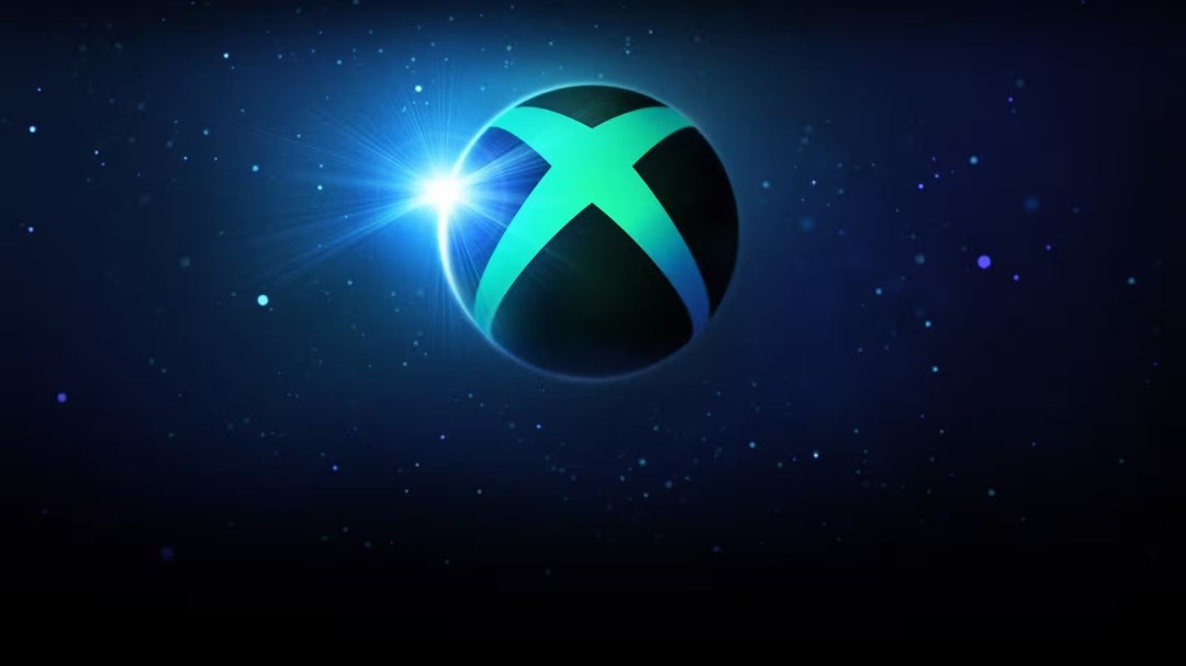传Xbox正筹划新开发者直面会 《腐烂国度3》有望亮相(图1) 传Xbox正筹划新开发者直面会 《腐烂国度3》有望亮相