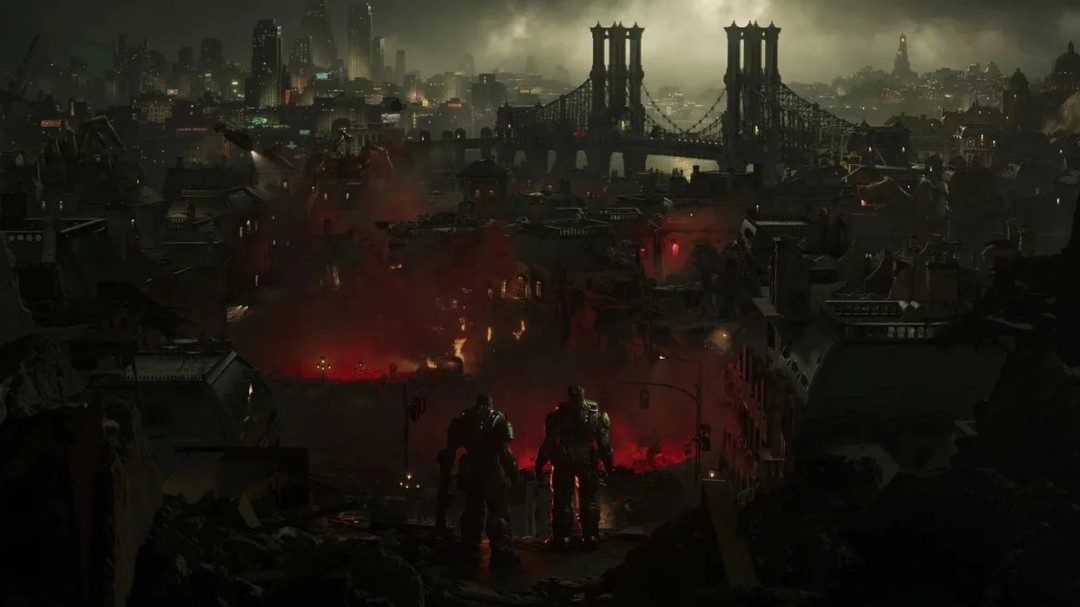 传Xbox正筹划新开发者直面会 《腐烂国度3》有望亮相(图2) 传Xbox正筹划新开发者直面会 《腐烂国度3》有望亮相