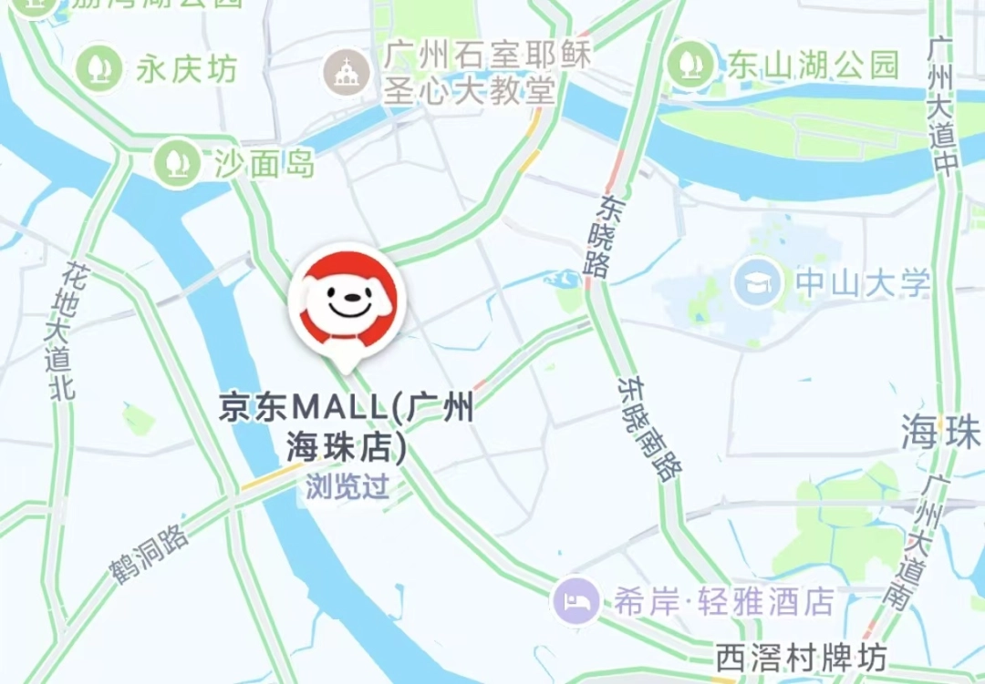 广州《荣耀战魂》赤兔杯线下活动指南 | 奖金、周边、“义父”我全都要(图2) 广州《荣耀战魂》赤兔杯线下活动指南 | 奖金、周边、“义父”我全都要