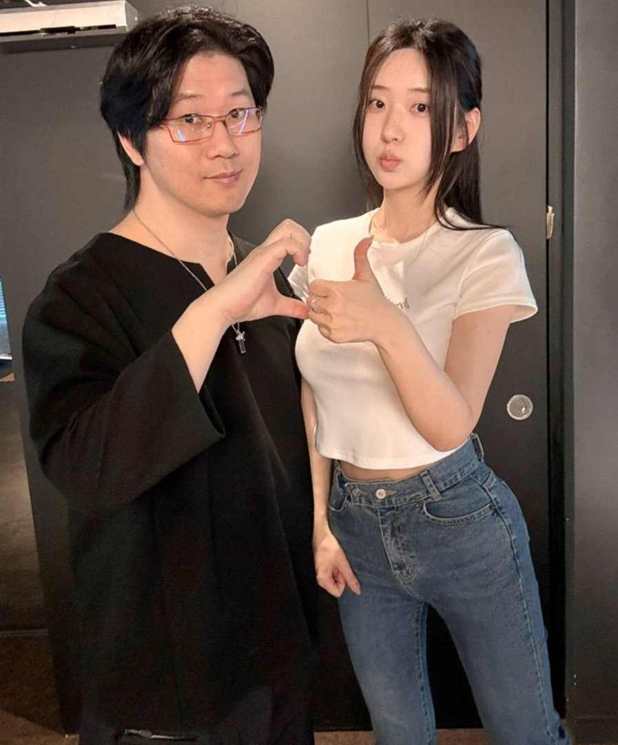 《波斯王子:时之砂》重制版为何失败 或与DEI有关(图2) 《波斯王子:时之砂》重制版为何失败 或与DEI有关