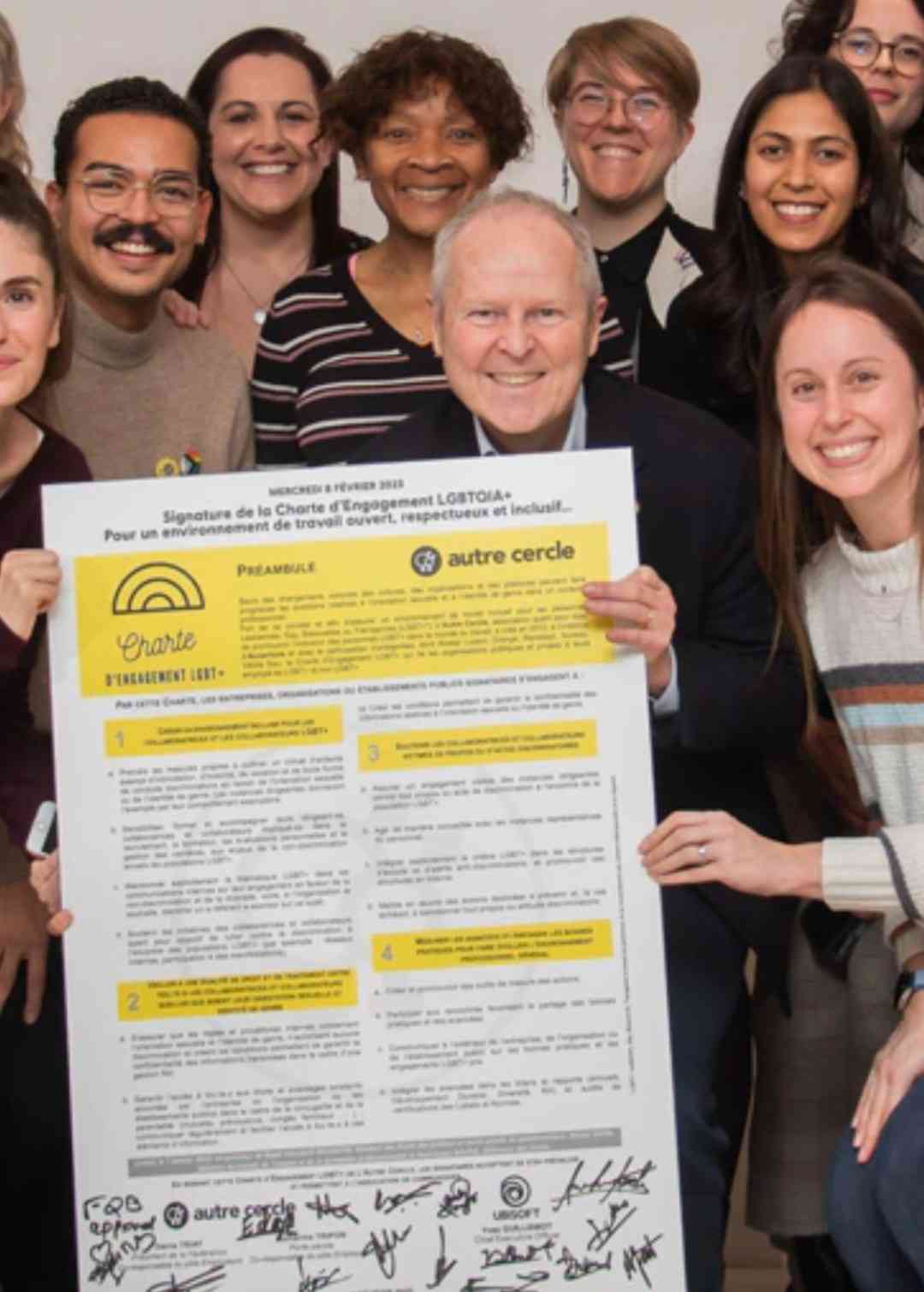 《波斯王子:时之砂》重制版为何失败 或与DEI有关(图3) 《波斯王子:时之砂》重制版为何失败 或与DEI有关