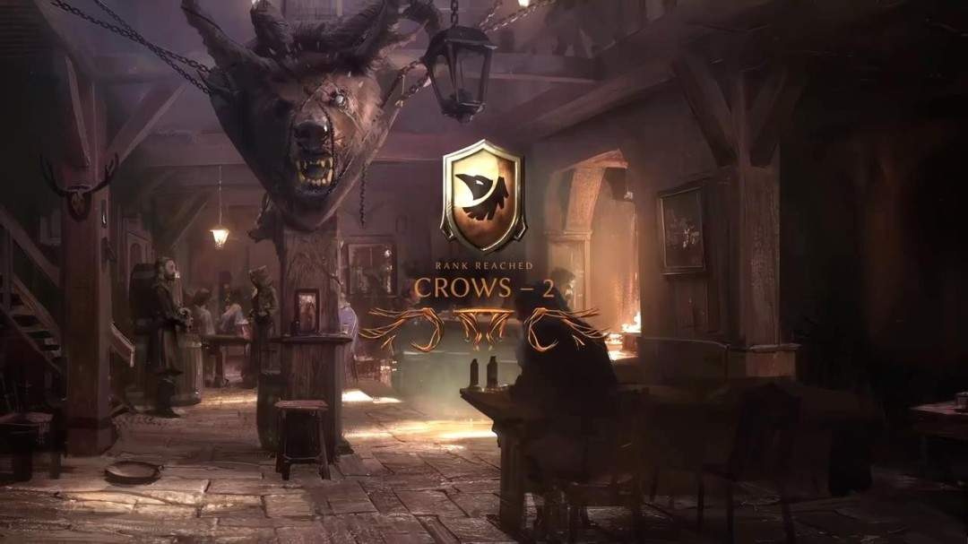 《铸剑吟》抢先体验版新预告 游戏售价76元(图4) 《铸剑吟》抢先体验版新预告 游戏售价76元